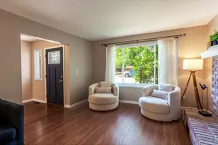 2306 Amherst St, Fort Collins, CO 80525 - Photo 7