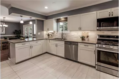 2306 Amherst St, Fort Collins, CO 80525 - Photo 13