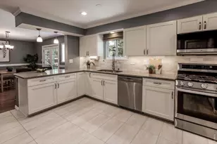 2306 Amherst St, Fort Collins, CO 80525 - Photo 13