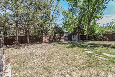 2306 Amherst St, Fort Collins, CO 80525 - Photo 45