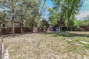 2306 Amherst St, Fort Collins, CO 80525 - Photo 45