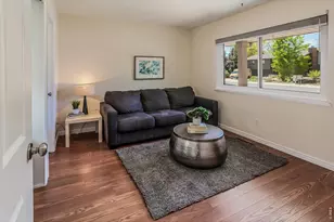 2306 Amherst St, Fort Collins, CO 80525 - Photo 17