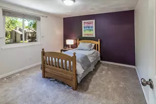 2306 Amherst St, Fort Collins, CO 80525 - Photo 29