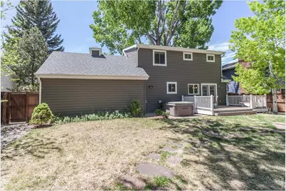 2306 Amherst St, Fort Collins, CO 80525 - Photo 37