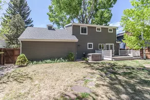 2306 Amherst St, Fort Collins, CO 80525 - Photo 37