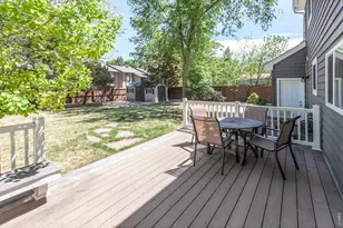 2306 Amherst St, Fort Collins, CO 80525 - Photo 43
