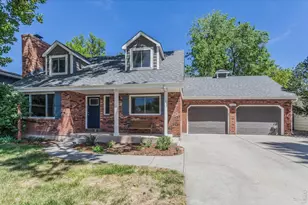 2306 Amherst St, Fort Collins, CO 80525 - Photo 1