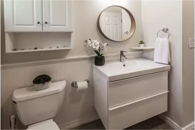 2306 Amherst St, Fort Collins, CO 80525 - Photo 27