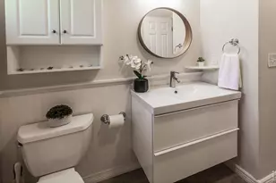 2306 Amherst St, Fort Collins, CO 80525 - Photo 27
