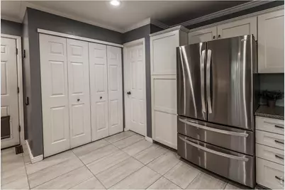 2306 Amherst St, Fort Collins, CO 80525 - Photo 15