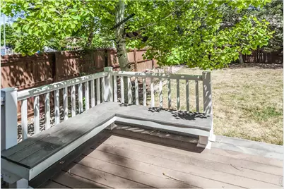 2306 Amherst St, Fort Collins, CO 80525 - Photo 41