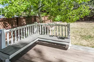 2306 Amherst St, Fort Collins, CO 80525 - Photo 41