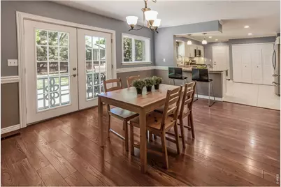 2306 Amherst St, Fort Collins, CO 80525 - Photo 11