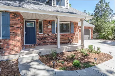 2306 Amherst St, Fort Collins, CO 80525 - Photo 3