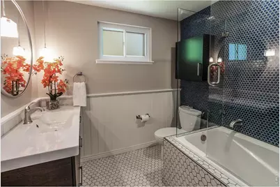 2306 Amherst St, Fort Collins, CO 80525 - Photo 23
