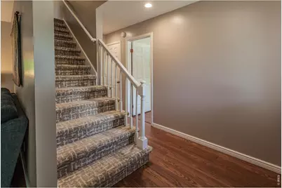2306 Amherst St, Fort Collins, CO 80525 - Photo 9