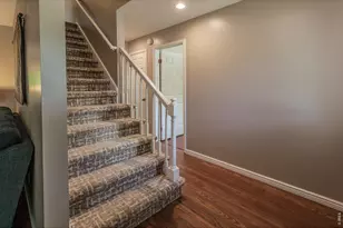 2306 Amherst St, Fort Collins, CO 80525 - Photo 9