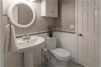 2306 Amherst St, Fort Collins, CO 80525 - Photo 19