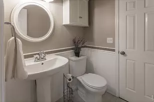 2306 Amherst St, Fort Collins, CO 80525 - Photo 19