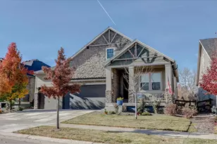 1032 Marfell St, Erie, CO 80516 - Photo 1
