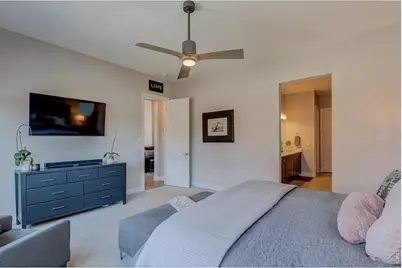 1032 Marfell St, Erie, CO 80516 - Photo 21
