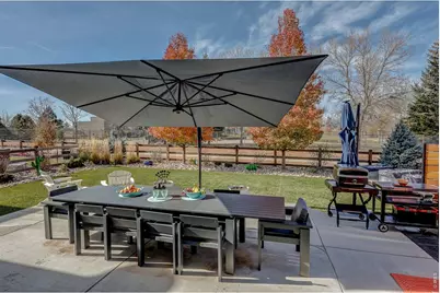 1032 Marfell St, Erie, CO 80516 - Photo 5