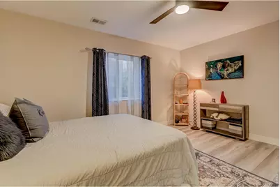 1032 Marfell St, Erie, CO 80516 - Photo 37