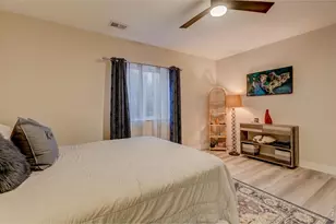 1032 Marfell St, Erie, CO 80516 - Photo 37