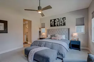 1032 Marfell St, Erie, CO 80516 - Photo 19