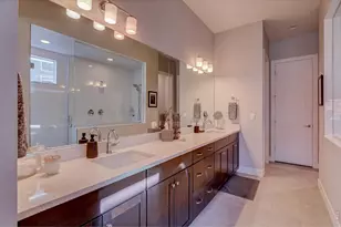 1032 Marfell St, Erie, CO 80516 - Photo 23