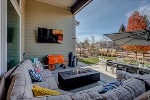 1032 Marfell St, Erie, CO 80516 - Photo 3
