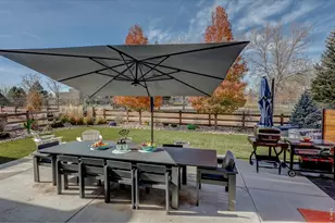 1032 Marfell St, Erie, CO 80516 - Photo 1