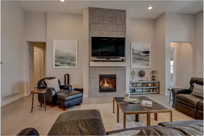1032 Marfell St, Erie, CO 80516 - Photo 15