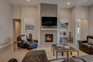 1032 Marfell St, Erie, CO 80516 - Photo 15