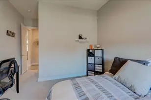 1032 Marfell St, Erie, CO 80516 - Photo 27