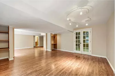 529 Whitetail Cir, Lafayette, CO 80026 - Photo 21