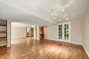 529 Whitetail Cir, Lafayette, CO 80026 - Photo 21
