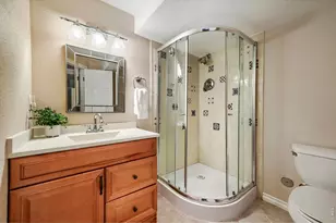 529 Whitetail Cir, Lafayette, CO 80026 - Photo 23