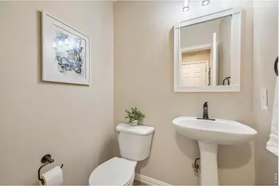529 Whitetail Cir, Lafayette, CO 80026 - Photo 13