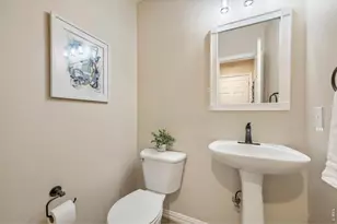 529 Whitetail Cir, Lafayette, CO 80026 - Photo 13