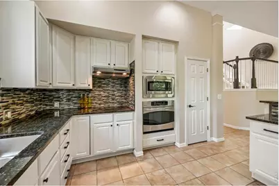 529 Whitetail Cir, Lafayette, CO 80026 - Photo 9