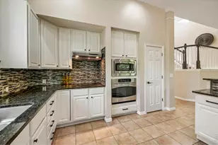 529 Whitetail Cir, Lafayette, CO 80026 - Photo 9