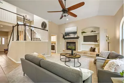 529 Whitetail Cir, Lafayette, CO 80026 - Photo 3