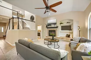 529 Whitetail Cir, Lafayette, CO 80026 - Photo 3