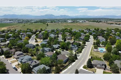 529 Whitetail Cir, Lafayette, CO 80026 - Photo 43