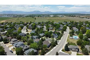 529 Whitetail Cir, Lafayette, CO 80026 - Photo 43