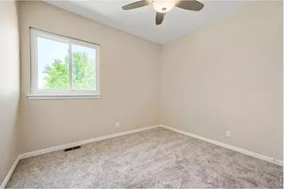 529 Whitetail Cir, Lafayette, CO 80026 - Photo 17