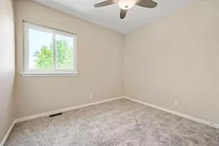 529 Whitetail Cir, Lafayette, CO 80026 - Photo 17