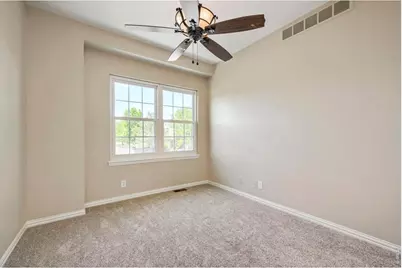 529 Whitetail Cir, Lafayette, CO 80026 - Photo 39