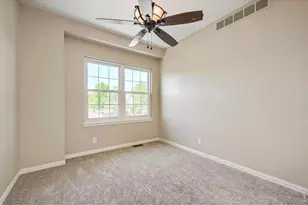 529 Whitetail Cir, Lafayette, CO 80026 - Photo 39